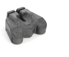 Bmw X5 E70 X6 E71 Gummilager Originalus 17117598791