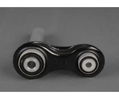 Bmw X5 E70 X6 E71 Integral Link Originalus 33326774476