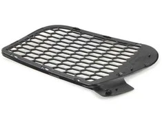 BMW X5 E70 X6 E71 Kairio Atviras Grotas Originalus 51117205577
