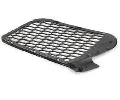 BMW X5 E70 X6 E71 Kairio Atviras Grotas Originalus 51117205577