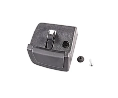 BMW X5 E70 X6 E71 Kairysis Slenktuvas Originalus 51169148535