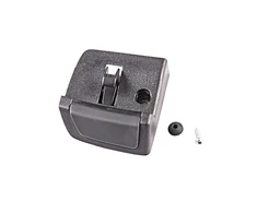 BMW X5 E70 X6 E71 Kairysis Slenktuvas Originalus 51169148535