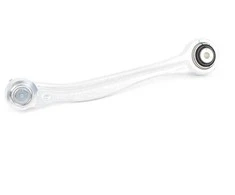 BMW X5 E70 X6 E71 Kairysis Vairu Šarvuoklė Originalus 33326796001