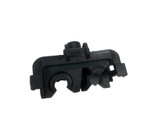 BMW X5 E70 X6 E71 Laikiklio Viršutinė Dalis Originalus 37206778193