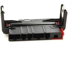 BMW X5 E70 X6 E71 Maitinimo Blokas Su Sausa Originalus 61146977957