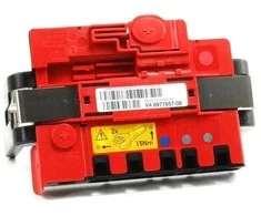 BMW X5 E70 X6 E71 Maitinimo Blokas Su Sausa Originalus 61146977957