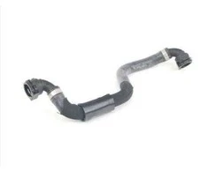Bmw X5 E70 X6 E71 Oras Vamzdis Originalus 17127576376