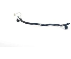 Bmw X5 E70 X6 E71 Originalus 11537577012