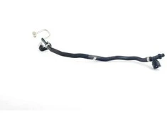 Bmw X5 E70 X6 E71 Originalus 11537577012