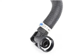 Bmw X5 E70 X6 E71 Originalus 11667564502