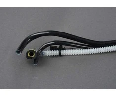 Bmw X5 E70 X6 E71 Originalus 16117212588