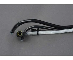 Bmw X5 E70 X6 E71 Originalus 16117212588