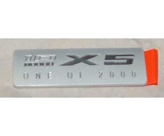 Bmw X5 E70 X6 E71 Originalus 51169213143