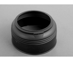 BMW X5 E70 X6 E71 Orūginės Galinės Pneumatikos Šoklių 37126790083