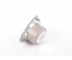 BMW X5 E70 X6 E71 Palaikymo Guolio Skriestuvo Originalus 33526788778