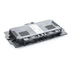 Bmw X5 E70 X6 E71 Pėdos Modulis 3 Originalus 61356827063