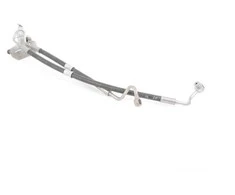 Bmw X5 E70 X6 E71 Plėtimo Šlaunis Originalus 32416786795