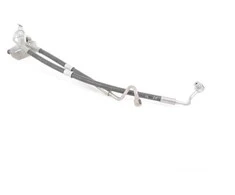 Bmw X5 E70 X6 E71 Plėtimo Šlaunis Originalus 32416786795