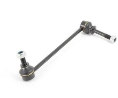 BMW X5 E70 X6 E71 Priekinis Kairysis Šoninis Atremimas Originalus 31356859652