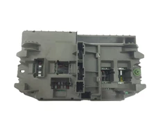 BMW X5 E70 X6 E71 Prietais Skirstymo Blokas Priekyje Originalus 61149145115