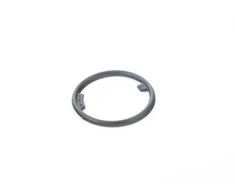 BMW X5 E70 X6 E71 profilio tarpinė originali 11127806507