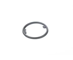 BMW X5 E70 X6 E71 profilio tarpinė originali 11127806507