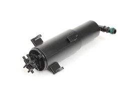 Bmw X5 E70 X6 E71 Purškiklis Nozzle Right Originalus 61677308526