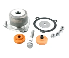 Bmw X5 E70 Remonto Rinkinys Atraminis Guolis Originalus 33522413678