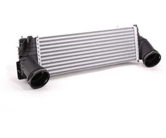 BMW X5 E70 X6 E71 Šildytuvas Oro Filtras Originalus 17517809321
