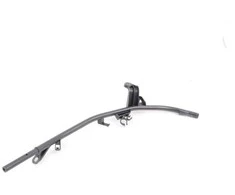 Bmw X5 E70 X6 E71 Vairo Rodiklis Originalus 11437800688