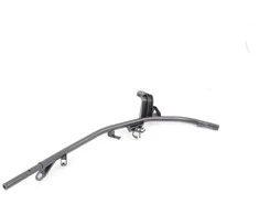 Bmw X5 E70 X6 E71 Vairo Rodiklis Originalus 11437800688