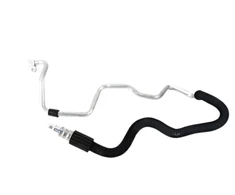 Bmw X5 E70 X6 E71 Variklio Aukstyn Uodega Originalus 17227576393