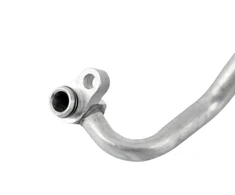 Bmw X5 E70 X6 E71 Variklio Aukstyn Uodega Originalus 17227576393