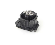 Bmw X5 E70 X6 E71 Variklio Guoliu Ratu Setas Originalus 22326780026