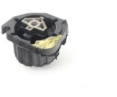 Bmw X5 E70 X6 E71 Variklio Guoliu Ratu Setas Originalus 22326780026