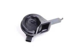 Bmw X5 E70 X6 E71 Žemų Dažnių Švilpukas Originalus 61337288096