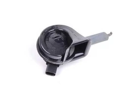 Bmw X5 E70 X6 E71 Žemų Dažnių Švilpukas Originalus 61337288096