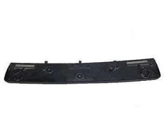 Bmw X5 F15 2012 2018 Originalus 51117304085