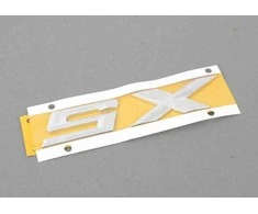 Bmw X5 F15 51147294466 Originalus 51147294466
