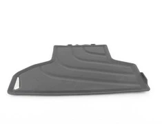Bmw X5 F15 51472347733 Originalus Fussmatten Textil Hinten