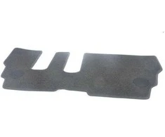 Bmw X5 F15 51477448604 Originalus