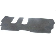 Bmw X5 F15 51477448604 Originalus