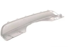 Bmw X5 F15 Apsauga Nuo Užvažiavimo Ant Važiuojamosios Dalies Originalus 51127294756