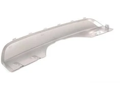 Bmw X5 F15 Apsauga Nuo Užvažiavimo Ant Važiuojamosios Dalies Originalus 51127294756