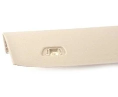 Bmw X5 F15 Dangtis A Stulpelis Dešinėje Originalus 51437342546