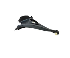 Bmw X5 F15 Dešinysis Oro Šachto Dangtis Originalus 51117308038