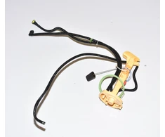 Bmw X5 E70 X6 E71 Kuro Lygio Siųstuvas Originalus 16117494926