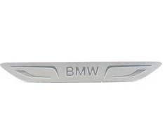 BMW X5 F15 Galinio Įėjimo Įdėklas 51477370422