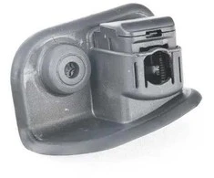 Bmw X5 F15 Galinio Skydo Stabdžių Kairysis Originalus 51247294779