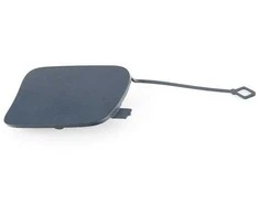 Bmw X5 F15 Galinis Dešinysis Traukimo Akis Su Gruntavimu Originalus 51127378574